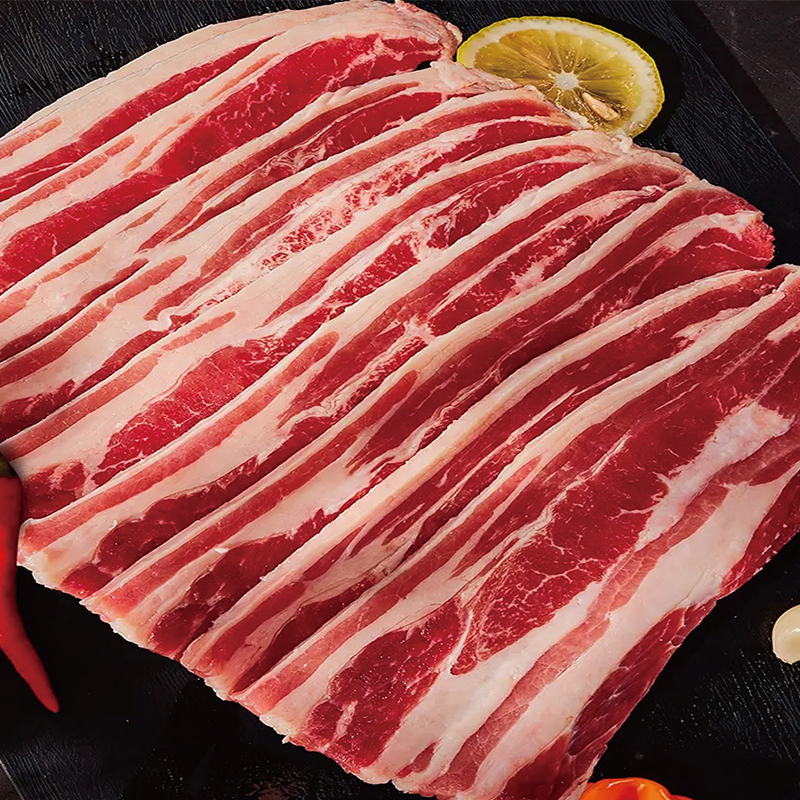 ������Ϸ(�й���)�ٷ���վ-Officials Website