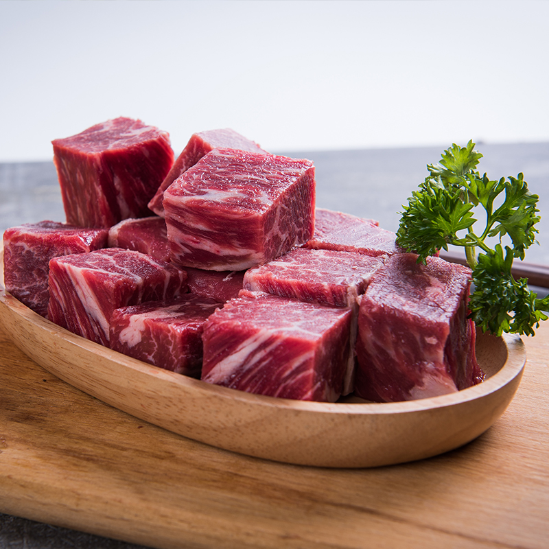 顶级游戏(中国区)官方网站-Officials Website