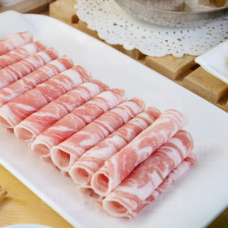 ���Ϲ����(�й���)�ٷ���վ