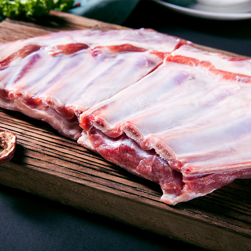 ������Ϸ(�й���)�ٷ���վ-Officials Website