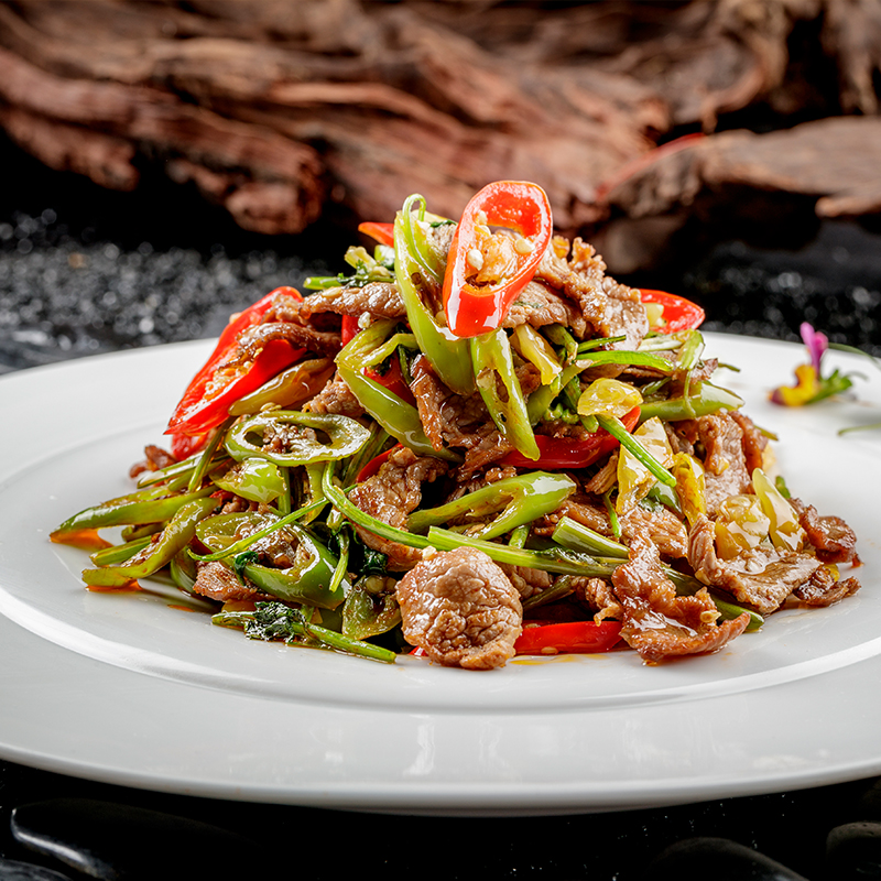 ���Ϲ����(�й���)�ٷ���վ