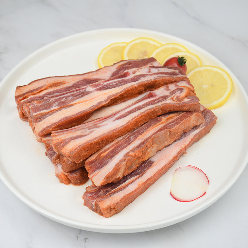 ���Ϲ����(�й���)�ٷ���վ