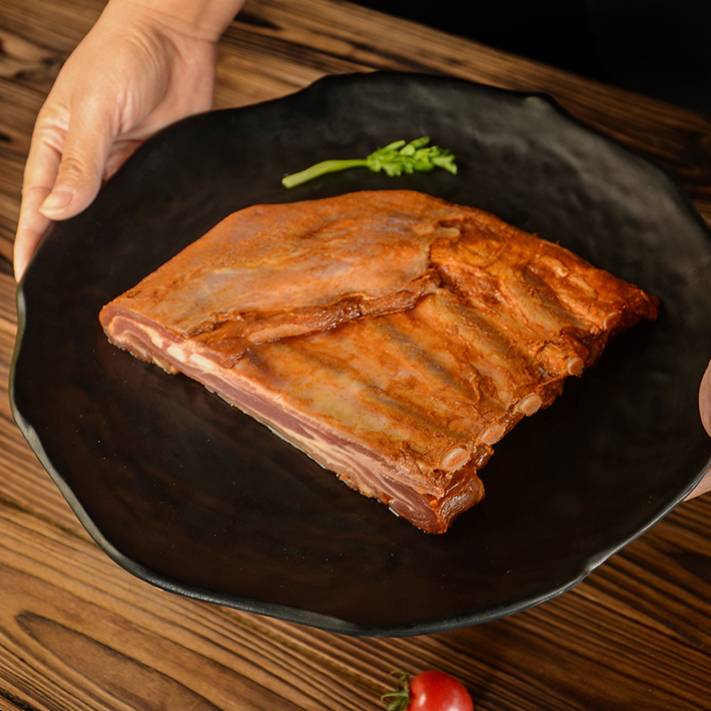 ���Ϲ����(�й���)�ٷ���վ