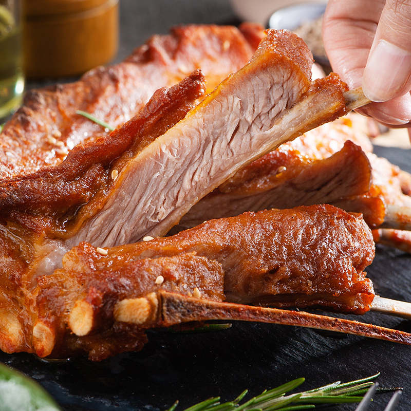 ���Ϲ����(�й���)�ٷ���վ