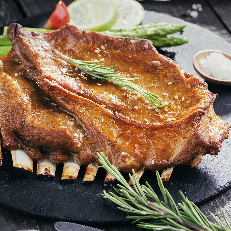 ���Ϲ����(�й���)�ٷ���վ