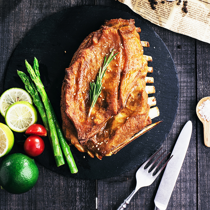 ���Ϲ����(�й���)�ٷ���վ