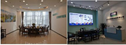 ABUIABACGAAgoZO5rQYooLDvzQMwrQM4mQE