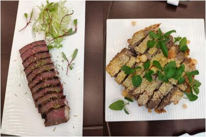 ABUIABACGAAgoZO5rQYouOnS2QIwpgM4mgI