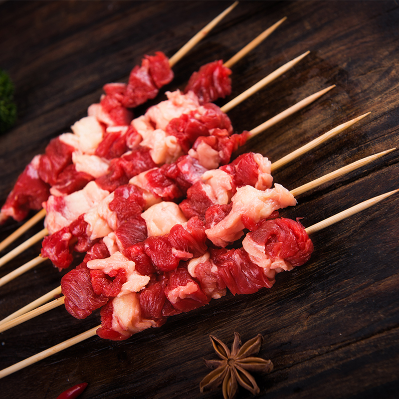 顶级游戏(中国区)官方网站-Officials Website