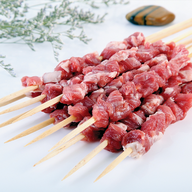 ������Ϸ(�й���)�ٷ���վ-Officials Website