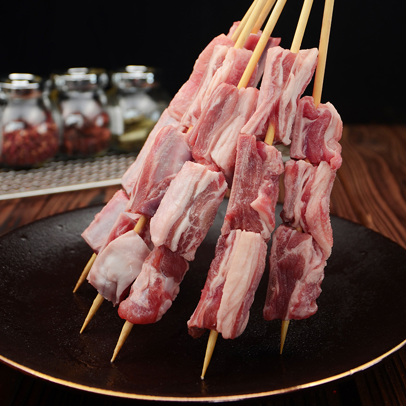 吕氏贵宾会(中国区)官方网站