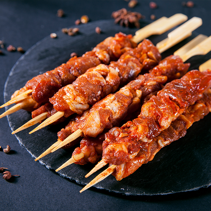 ���Ϲ����(�й���)�ٷ���վ