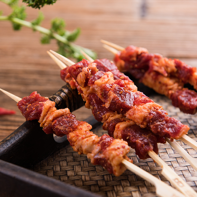 ���Ϲ����(�й���)�ٷ���վ