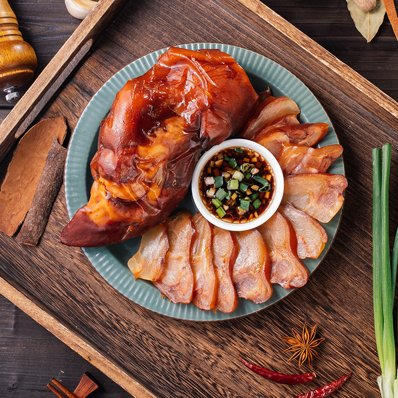 ���Ϲ����(�й���)�ٷ���վ