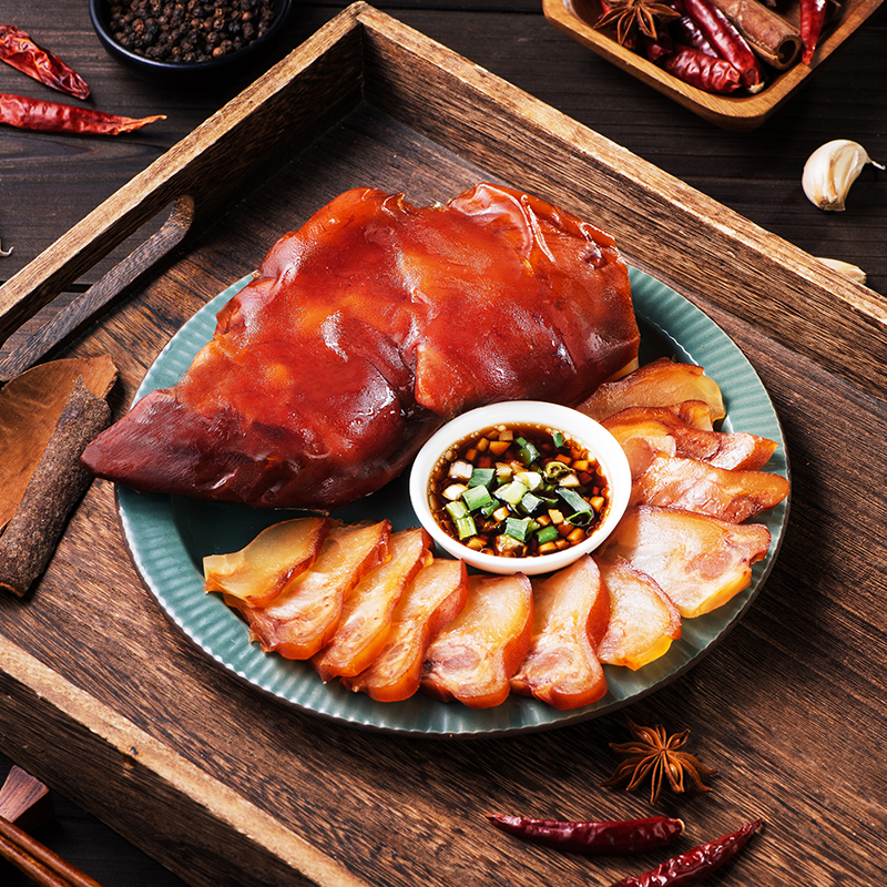 ���Ϲ����(�й���)�ٷ���վ