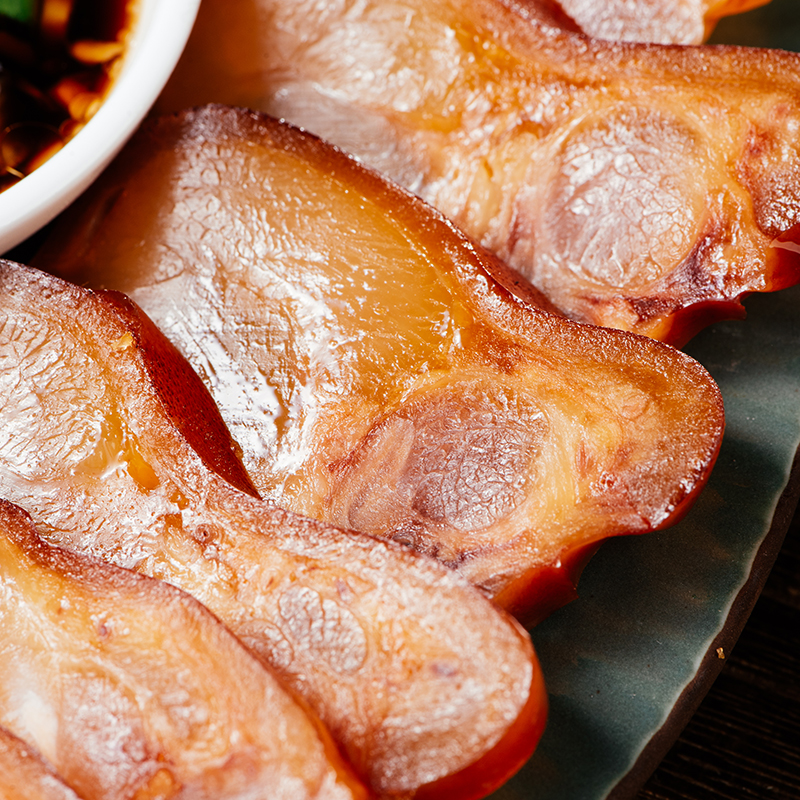 ���Ϲ����(�й���)�ٷ���վ