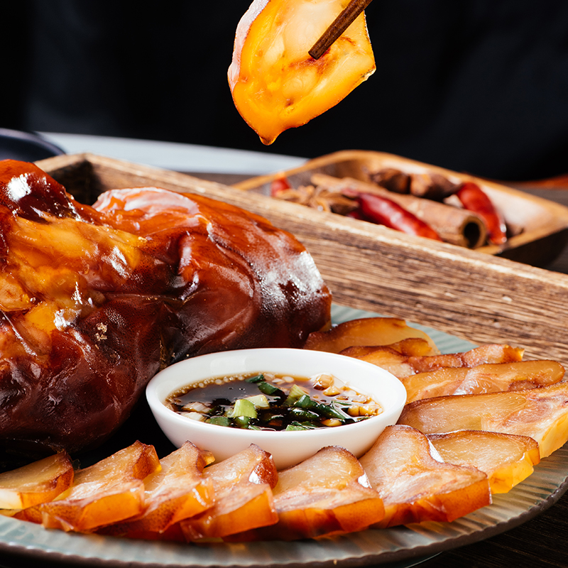 ���Ϲ����(�й���)�ٷ���վ