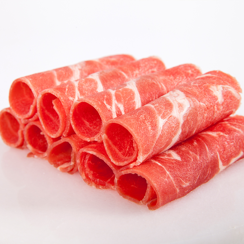 ���Ϲ����(�й���)�ٷ���վ