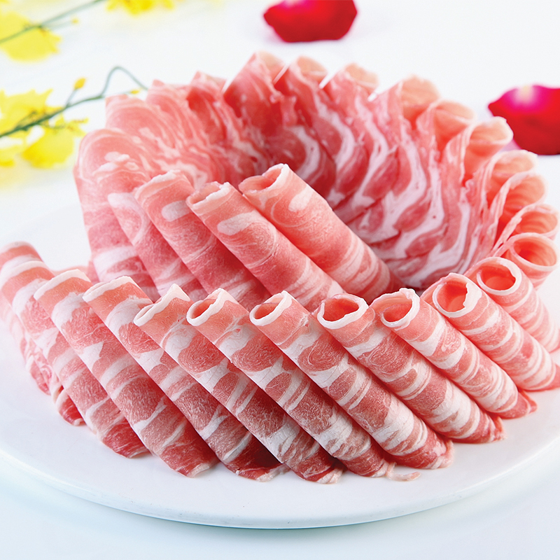 ���Ϲ����(�й���)�ٷ���վ