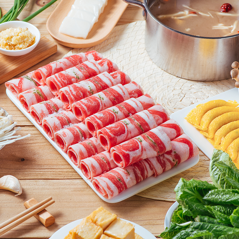 ���Ϲ����(�й���)�ٷ���վ