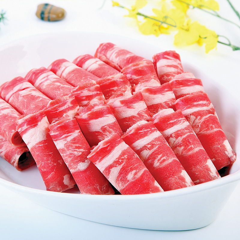 ���Ϲ����(�й���)�ٷ���վ