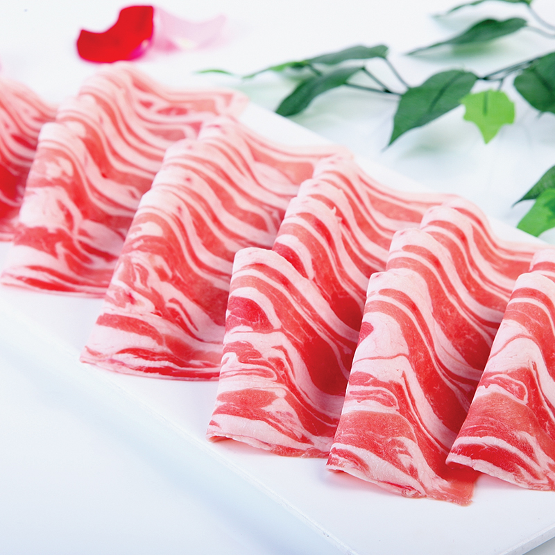 ���Ϲ����(�й���)�ٷ���վ