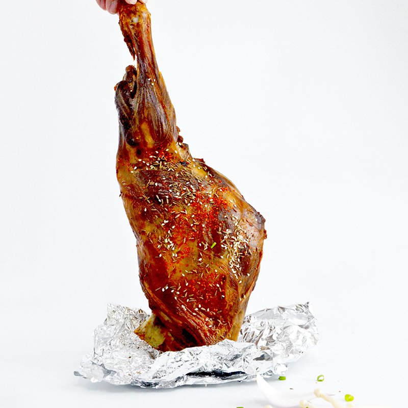 ���Ϲ����(�й���)�ٷ���վ