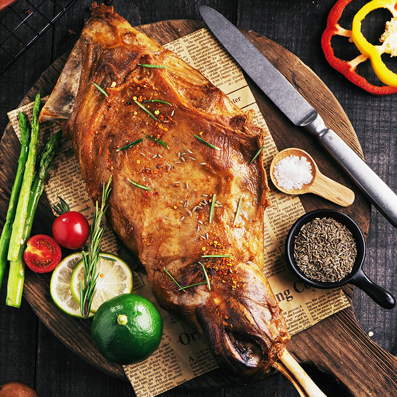 ���Ϲ����(�й���)�ٷ���վ