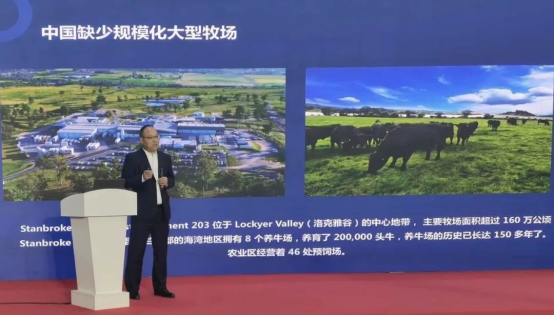 ABUIABAEGAAg1ZqCrgYozPHU8AMwqgQ4uwI