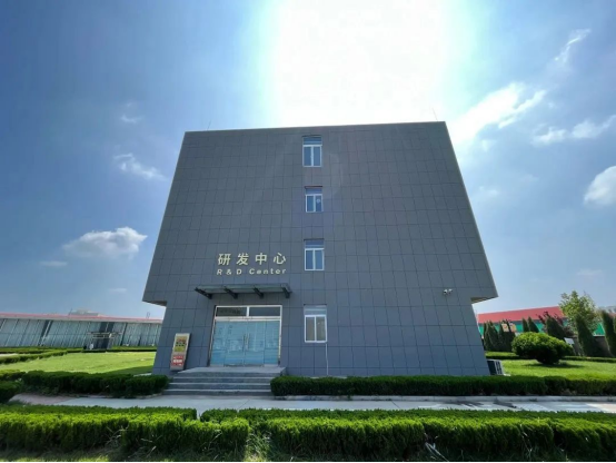 ABUIABAEGAAg3JqCrgYorcjcuQUwqgQ4oAM