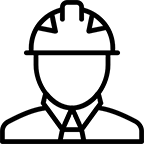 ̫��GG(�й�����)�ٷ���վ