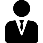 ̫��GG(�й�����)�ٷ���վ