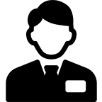 ̫��GG(�й�����)�ٷ���վ
