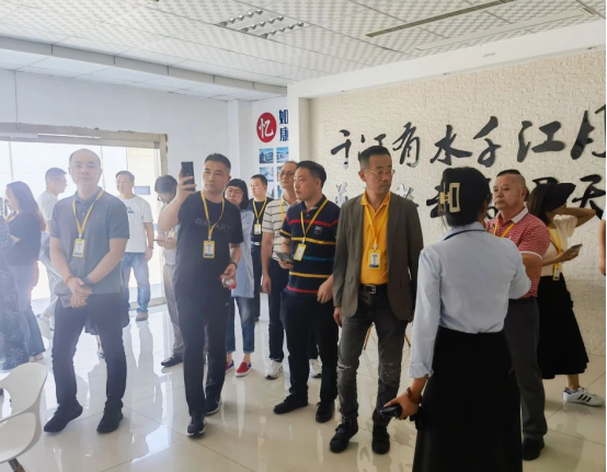 ABUIABAEGAAgh5WCrgYo_LLDtQQwqgQ4rwM