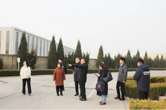 ABUIABAEGAAgk52CrgYogLL1fzCpBDjxAg