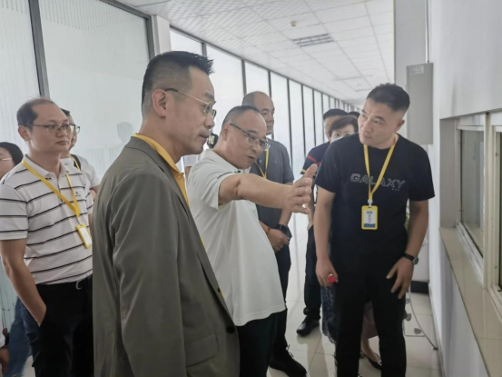 ABUIABAEGAAgk5WCrgYonsfO7QIwqQQ4nwM