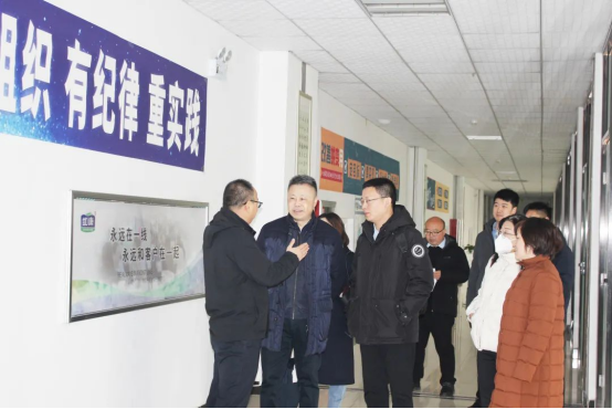 ABUIABAEGAAgnJ2CrgYoxo2qqwMwqgQ48gI