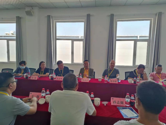 ABUIABAEGAAgnpWCrgYooJuAlAQwqQQ4nwM