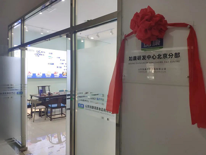 ABUIABAEGAAgoZO5rQYoyu6j9AQwpAM4uwI