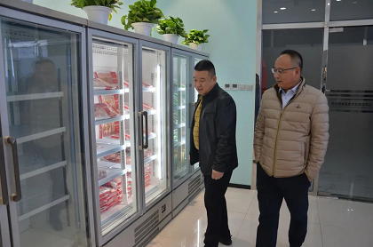 ABUIABAEGAAgoZO5rQYozrCTAjCkAziWAg