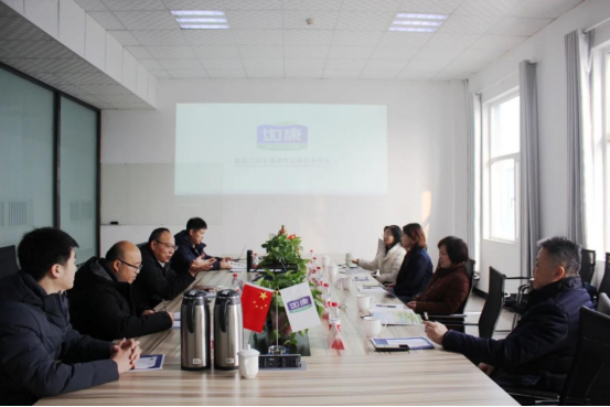 ABUIABAEGAAgop2CrgYoh6bIjAYwqQQ48QI