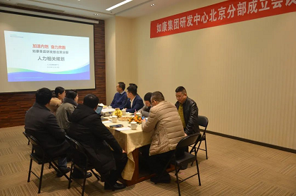 ABUIABAEGAAgopO5rQYo2Lmi0wcwpAM4lgI