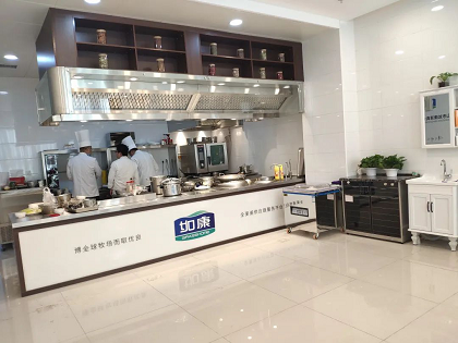 ABUIABAEGAAgopO5rQYo3NDE0gUwpAM4uwI