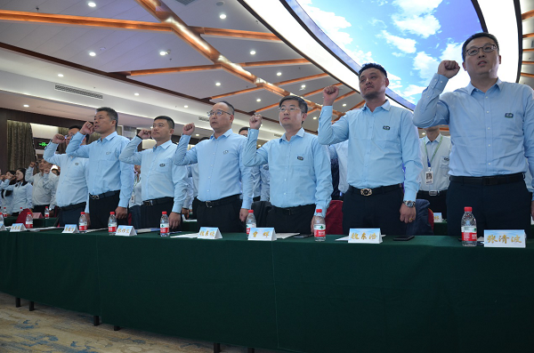 ABUIABAEGAAgq5G5rQYo-KG2tgQw2AQ4jQM