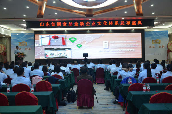 ABUIABAEGAAgq5G5rQYo_MbKpAEw2AQ4jQM