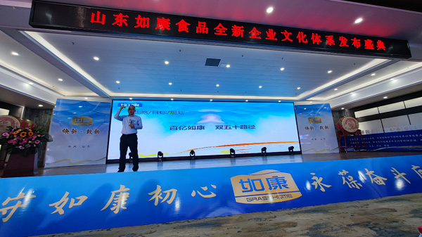 ABUIABAEGAAgq5G5rQYouM_wsAIw2AQ40QI