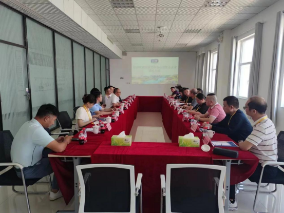 ABUIABAEGAAgqZWCrgYo66mNtgYwqQQ4nwM