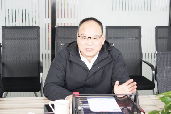 ABUIABAEGAAgqp2CrgYopIGuKTCqBDjyAg