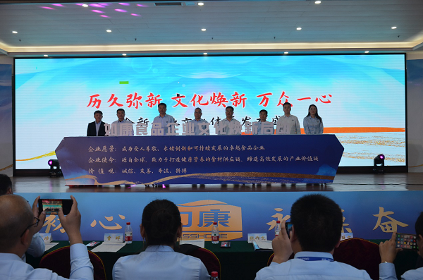 ABUIABAEGAAgqpG5rQYo_LqhmAUw2AQ4jQM