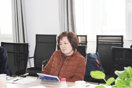 ABUIABAEGAAgs52CrgYo9JjJtgIwqgQ48gI